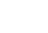 POWERED by Many Leads